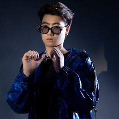 Anh Hậu