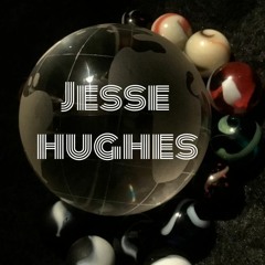 Jesse N Hughes