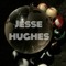 Jesse N Hughes