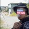 ZF_ Vilão 🤬