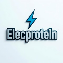 Elecprote1n