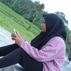 EDJ.MR"LOMBENK SPESIYAL RIQUESSSS BUAT ME.HENDRA