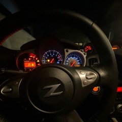 Samkovr6vw2020
