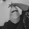 Seif Mrdeny