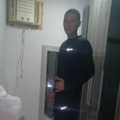 Wesley Barbosa