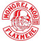 SIEGFUCKFLAXMERE