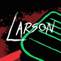 Larson