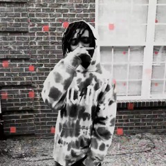 1bxbyxnt8