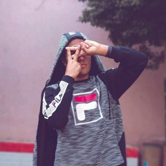 omar_essam