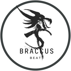 BraccusBeats