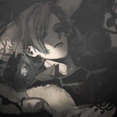 𐔌.𖦹 𝗮𝗹𝗶𝘀𝗮.ᐟ꩜📢🎭🪽】