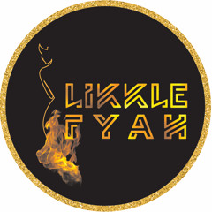 Likkle Fyah