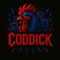 CODDICK