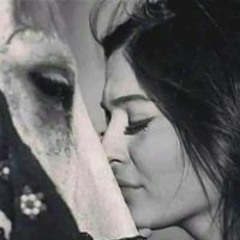 نہور ألعہيہونہ خہألد
