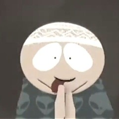 𝑏𝑟𝑜𝑜𝑘𝑙𝑦𝑛𝑏𝑖𝑡𝑥ℎ ⋆˚𝜗𝜚˚⋆ 🦇