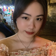 Thùy Dương (Bibo)