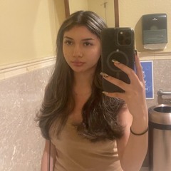 alana