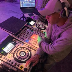 Dj Matflex