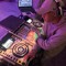 Dj Matflex