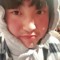 차종수