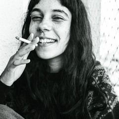 sue