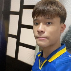 khánh mật mã