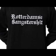 ROTTERDAMSE TERING HERRIE  RTH