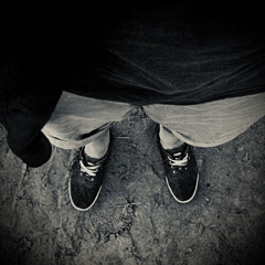 kak_tak