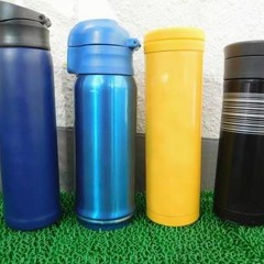 ばくわら小学校