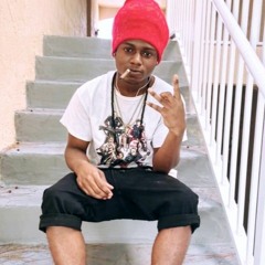 YG4