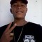 Lucas Quitanilha