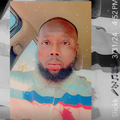 Ricky Andrews (SLICKKK)