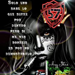 Perez Juarez Pelóncito