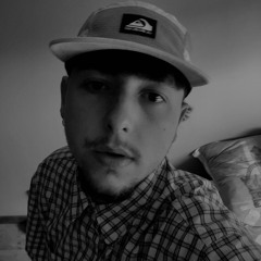 LUIƧ