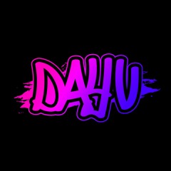 DAYV DNB