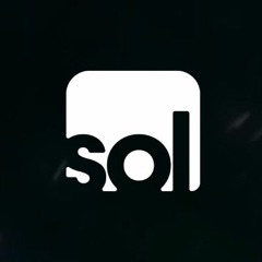 solracs