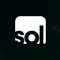 solracs
