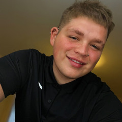 Kieran Neesam💋
