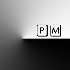 P.M. Music