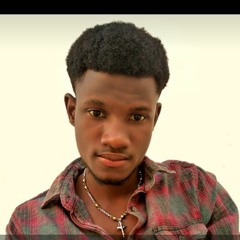 romain