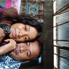 Bernika