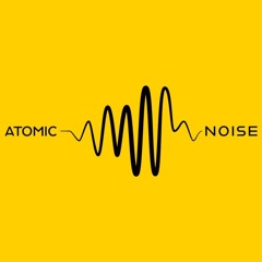 Atomic Noise