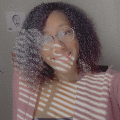 Janae Nelson
