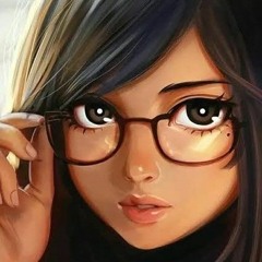 آلاء إبراهيم