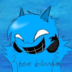 BLUUDUDE