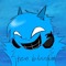 BLUUDUDE