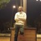 Sergio Vázquez Gálvez
