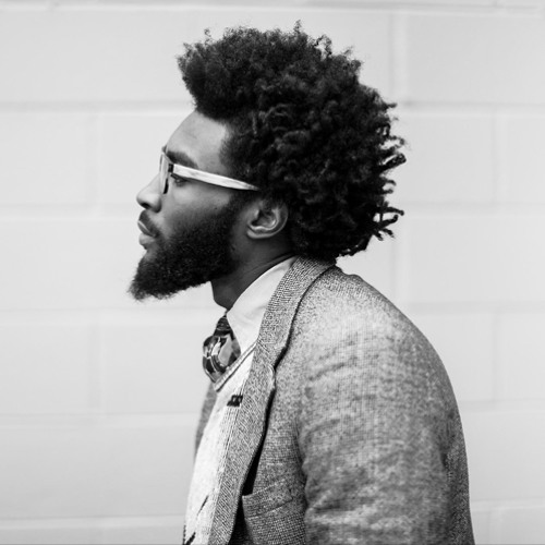 Stream PARO music | Listen to songs, albums, playlists for free on ...