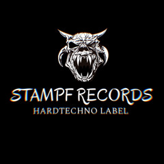 STAMPF RECØRDS