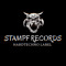 STAMPF RECØRDS